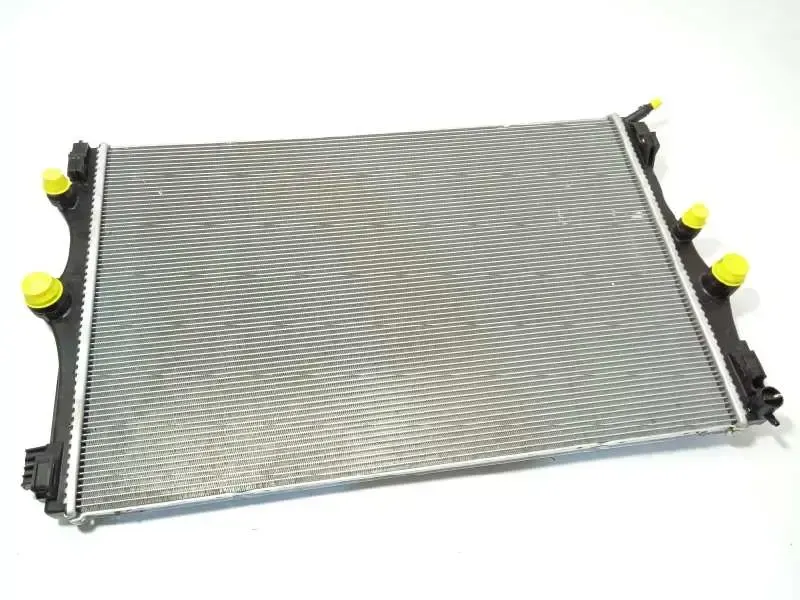 a2475003800   radiator